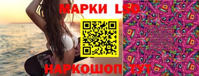 mdpv Нарткала