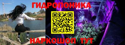 mdpv Нарткала