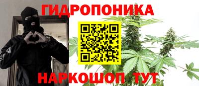 mdpv Нарткала