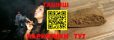 mdpv Нарткала
